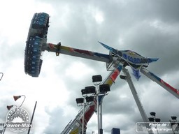 Sainte-Genevieve-des-Bois-2014-33