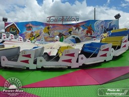 Sainte-Genevieve-des-Bois-2014-45