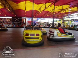 Sainte-Genevieve-des-Bois-2014-46