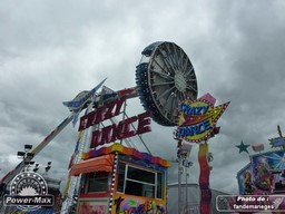 Sainte-Genevieve-des-Bois-2014-50