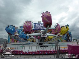 Sainte-Genevieve-des-Bois-2014-51