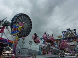 Sainte-Genevieve-des-Bois-2014-53