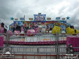 Sainte-Genevieve-des-Bois-2014-54