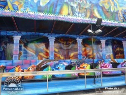 Sainte-Genevieve-des-Bois-2014-56