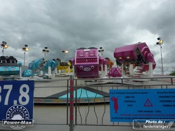 Sainte-Genevieve-des-Bois-2014-59