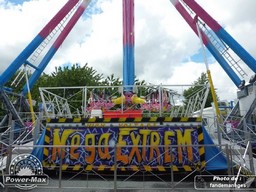 Sainte-Genevieve-des-Bois-2014-6
