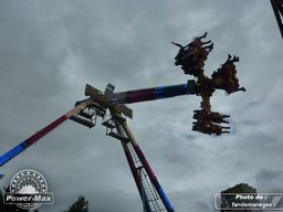 Sainte-Genevieve-des-Bois-2014-60