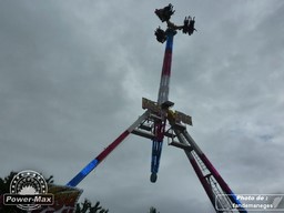 Sainte-Genevieve-des-Bois-2014-61