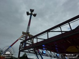 Sainte-Genevieve-des-Bois-2014-62