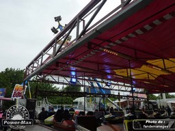 Sainte-Genevieve-des-Bois-2014-63