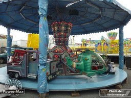 Sainte-Genevieve-des-Bois-2014-68