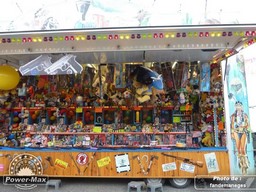 Sainte-Genevieve-des-Bois-2014-69