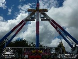 Sainte-Genevieve-des-Bois-2014-7