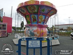 Sainte-Genevieve-des-Bois-2014-70