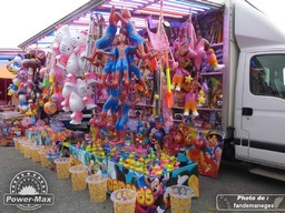Sainte-Genevieve-des-Bois-2014-71