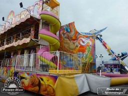 Sainte-Genevieve-des-Bois-2014-73