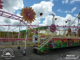 Sainte-Genevieve-des-Bois-2014-78