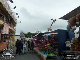 Sainte-Genevieve-des-Bois-2014-79