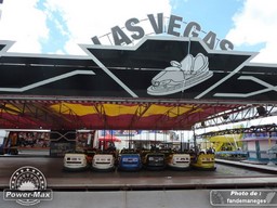 Sainte-Genevieve-des-Bois-2014-8