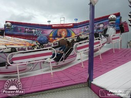 Sainte-Genevieve-des-Bois-2014-84