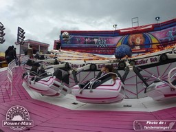 Sainte-Genevieve-des-Bois-2014-85