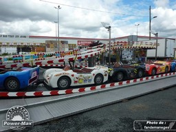 Sainte-Genevieve-des-Bois-2014-9
