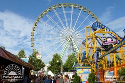Schueberfouer-Lux-2014-10