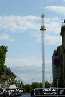 Schueberfouer-Lux-2014-12