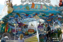 Schueberfouer-Lux-2014-13