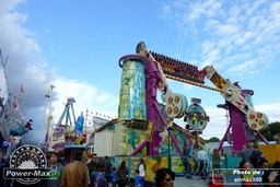 Schueberfouer-Lux-2014-14