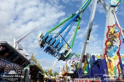 Schueberfouer-Lux-2014-15