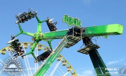 Schueberfouer-Lux-2014-18