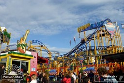 Schueberfouer-Lux-2014-19