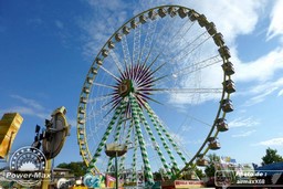Schueberfouer-Lux-2014-2