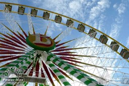 Schueberfouer-Lux-2014-20