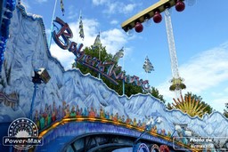 Schueberfouer-Lux-2014-21