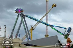 Schueberfouer-Lux-2014-22