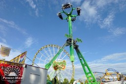 Schueberfouer-Lux-2014-23