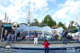 Schueberfouer-Lux-2014-24