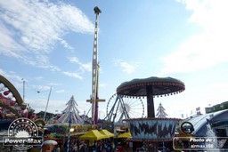 Schueberfouer-Lux-2014-25