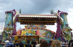 Schueberfouer-Lux-2014-26