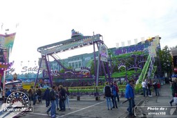 Schueberfouer-Lux-2014-27