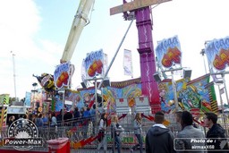 Schueberfouer-Lux-2014-28