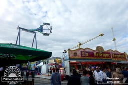 Schueberfouer-Lux-2014-29