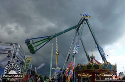 Schueberfouer-Lux-2014-3