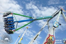 Schueberfouer-Lux-2014-30