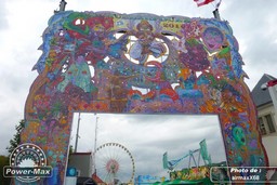 Schueberfouer-Lux-2014-31