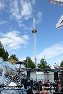 Schueberfouer-Lux-2014-32