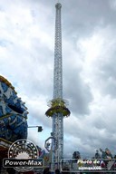 Schueberfouer-Lux-2014-33