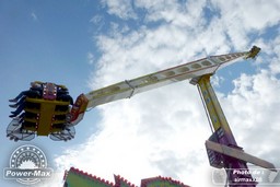 Schueberfouer-Lux-2014-34